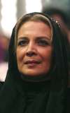 Bita Farahi