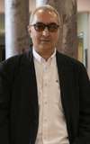 Amir Abedi
