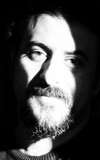 Farid Elhami