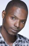 Fiston Barek