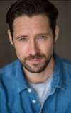 Tom Coulston