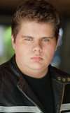 Zach Osterman