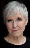 Janet Metzger