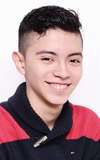 Bryan Gael Guzman