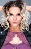 Brooke Bowe