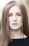 Kirsty J. Curtis