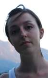 Nora Mandray