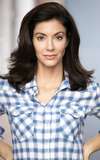 Jennifer Titus