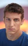 Zach Kaltenbach