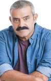 João Ricardo