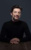 Hugo Olim