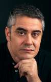Nuno J. Loureiro