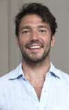 Diogo Balestra