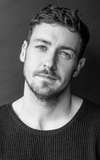 Jack Lowe