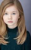Josie M. Parker