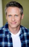 Matt Harrison