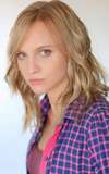 Kelly Tucci