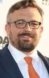 Jake Szymanski