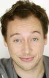 Matt Mider