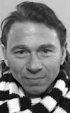 Stanislav Sevcik