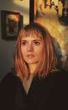 Francesca Root-Dodson