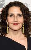 Tamara Jenkins