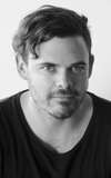 Ben Young