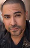 Rob Giumarra