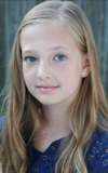 Sophia Miller