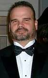 Matthew Anderson