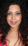 Ujjayinee Roy