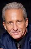 Bobby Slayton