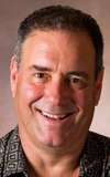 Frank Santorelli