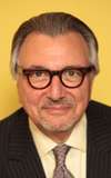 Ed Crescimanni