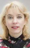 Carol Morley