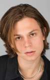 Joe Apollonio
