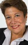 Caridad Montanez
