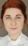 Kemma Filby