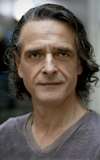 Joe McKinney