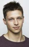 Spencer Lofranco