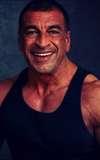 Peter Gaudio