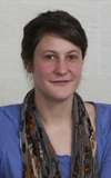 Anja Kofmel