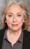 Sharon Garrison
