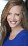 Heather Williams