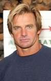 Laird Hamilton