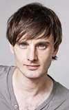 Dickie Beau