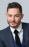Jake Graf