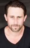 Ben Chisholm