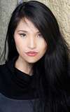 Lai Peng Chan