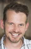 Joshua Chilcutt